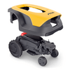 Stiga A 8V Vista 800 Robotfűnyíró (2R7114028/ST1) Stiga A 8V Vista 800 Robotfűnyíró (2R7114028/ST1)