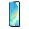 Samsung A16 4/128GB 4G pametni telefon, plavo-crni Samsung A16 4/128GB 4G pametni telefon, plavo-crni