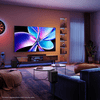 GamerQLED TV