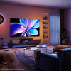 GamerQLED TV