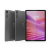 Lenovo Tab TB311FU 4/128GB Tablet, Szürke (ZAEH0058GR) Lenovo Tab TB311FU 4/128GB Tablet, Szürke (ZAEH0058GR)