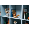 LEGO® Pokémon™ Eevee (72151)