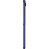 Motorola Razr 70 Ultra 16/512GB Okostelefon, Pantone Orient Blue