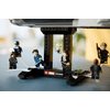 LEGO® Marvel S.H.I.E.L.D. Helicarrier (76354) LEGO® Marvel S.H.I.E.L.D. Helicarrier (76354)