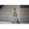 Segway Ninebot E2 E II Elektromos roller (AA.05.14.01.0004)