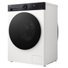 LG F2X50S9THB Elöltöltős mosógép LG F2X50S9THB Elöltöltős mosógép