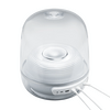 Harman Kardon SoundStick 5 2.1 hangfal, fehér