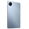 Xiaomi Redmi Pad SE 8.7” 4/128GB 4G Tablet, égkék (VHU5110EU) Xiaomi Redmi Pad SE 8.7” 4/128GB 4G Tablet, égkék (VHU5110EU)
