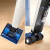 Bosch BHF41WM Serie 4 OneFlow Nedves-száraz porszívó