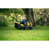 Stiga Swift 372e akkus fűnyíró traktor (2T0250481/ST1) Stiga Swift 372e akkus fűnyíró traktor (2T0250481/ST1)