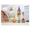 LEGO® I Disney Princess™ Aranyhaj tornya (43187) LEGO® I Disney Princess™ Aranyhaj tornya (43187)