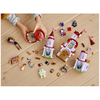 LEGO® I Disney Princess™ Belle és a Szörnyeteg kastélya (43196) LEGO® I Disney Princess™ Belle és a Szörnyeteg kastélya (43196)