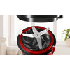 Bosch MMB4197S Serie 4 VitaPower Turmix, ezüst Bosch MMB4197S Serie 4 VitaPower Turmix, ezüst