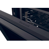Haier H6 ID2P5B5EYTB Beépíthető sütő Haier H6 ID2P5B5EYTB Beépíthető sütő
