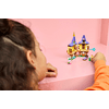 LEGO® Disney Princess Aranyhaj minitornya (43294) LEGO® Disney Princess Aranyhaj minitornya (43294)