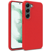 GoGreen Samsung S23 Plus, Piros