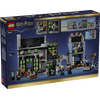LEGO® Harry Potter™ A Zsebpiszok köz™ varázslóboltjai (76471) LEGO® Harry Potter™ A Zsebpiszok köz™ varázslóboltjai (76471)