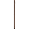 Motorola Razr 70 Ultra 16/512GB Okostelefon, Pantone Cocoa