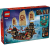 LEGO® Ninjago®  Donacija za hram (71848) LEGO® Ninjago®  Donacija za hram (71848)