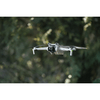 DJI Mini 3 Drón, vezérlő nélkül (CP.MA.00000582.01)