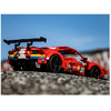 LEGO® Technic™ Ferrari 488 GTE “AF Corse #51” (42125) LEGO® Technic™ Ferrari 488 GTE “AF Corse #51” (42125)