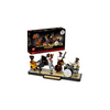 LEGO® Ideas Jazz Quartet (21334) LEGO® Ideas Jazz Quartet (21334)