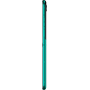 Motorola Razr 70 8/256GB Okostelefon, Pantone Sporting Green Motorola Razr 70 8/256GB Okostelefon, Pantone Sporting Green