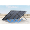 EcoFlow NextGen 400W fotovoltaikus panel (EFSOLARLIGHT400W-P-D) EcoFlow NextGen 400W fotovoltaikus panel (EFSOLARLIGHT400W-P-D)