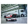 LEGO® Technic™ Porsche 911 RSR (42096) LEGO® Technic™ Porsche 911 RSR (42096)