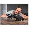 LEGO Technic Dom's Dodge Charger