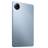 Xiaomi Redmi Pad SE 8.7” 4/64GB Wi-Fi Tablet, égkék (VHU5128EU) Xiaomi Redmi Pad SE 8.7” 4/64GB Wi-Fi Tablet, égkék (VHU5128EU)