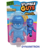 Monsterflex Stumble Guys nyújtható figura, többféle (0440)