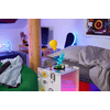 LEGO® Fortnite® Supply Drop (77080)