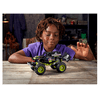LEGO® Technic™ Monster Jam™ Grave Digger™ (42118) LEGO® Technic™ Monster Jam™ Grave Digger™ (42118)