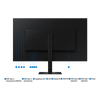 Samsung LS37D800UAUXEN ViewFinity S8 S80UD 37 Samsung LS37D800UAUXEN ViewFinity S8 S80UD 37