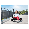Sencor Scooter One S20 Elektromos roller