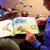 LEGO® DREAMZzz™ Pegasus szárnyas paripa (71457) LEGO® DREAMZzz™ Pegasus szárnyas paripa (71457)