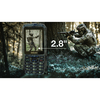 Evolveo StrongPhone Z6 Dual SIM Mobitelefon Evolveo StrongPhone Z6 Dual SIM Mobitelefon