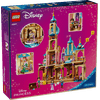 LEGO® Disney Princess Aranyhaj kastélya (43297)
