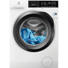 Electrolux EW7F249PS Elöltöltős mosógép Electrolux EW7F249PS Elöltöltős mosógép