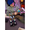 LEGO® Fortnite® KIT (77081)