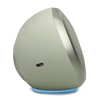 Harman Kardon Luna 2 Bluetooth hangszóró, menta