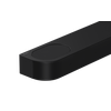 SONY BRAVIA Theatre Bar 6 3.1.2 hangpro.