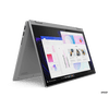 Lenovo IdeaPad Flex 5 2in1 Notebook (82HU0055HV) Lenovo IdeaPad Flex 5 2in1 Notebook (82HU0055HV)