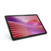 Lenovo Tab TB311FU 4/128GB Tablet, Szürke (ZAEH0058GR) Lenovo Tab TB311FU 4/128GB Tablet, Szürke (ZAEH0058GR)