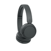 Sony WH-CH530 Bluetooth fejhallgató, fekete (WHCH530B.CE7) Sony WH-CH530 Bluetooth fejhallgató, fekete (WHCH530B.CE7)