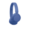 Sony WH-CH530 Bluetooth fejhallgató, kobaltkék (WHCH530L.CE7) Sony WH-CH530 Bluetooth fejhallgató, kobaltkék (WHCH530L.CE7)