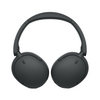 Sony WH-CH730N vezeték nélküli zajszűrős fejhallgató, fekete (WHCH730NB.CE7) Sony WH-CH730N vezeték nélküli zajszűrős fejhallgató, fekete (WHCH730NB.CE7)
