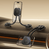 Baseus Magnetic autós telefontartó (C0013701) Baseus Magnetic autós telefontartó (C0013701)