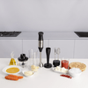Bapi Premium botmixer 4in1,1200 W